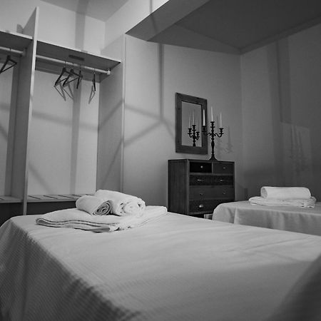 Le Casette Di Ponente Milazzo Room photo